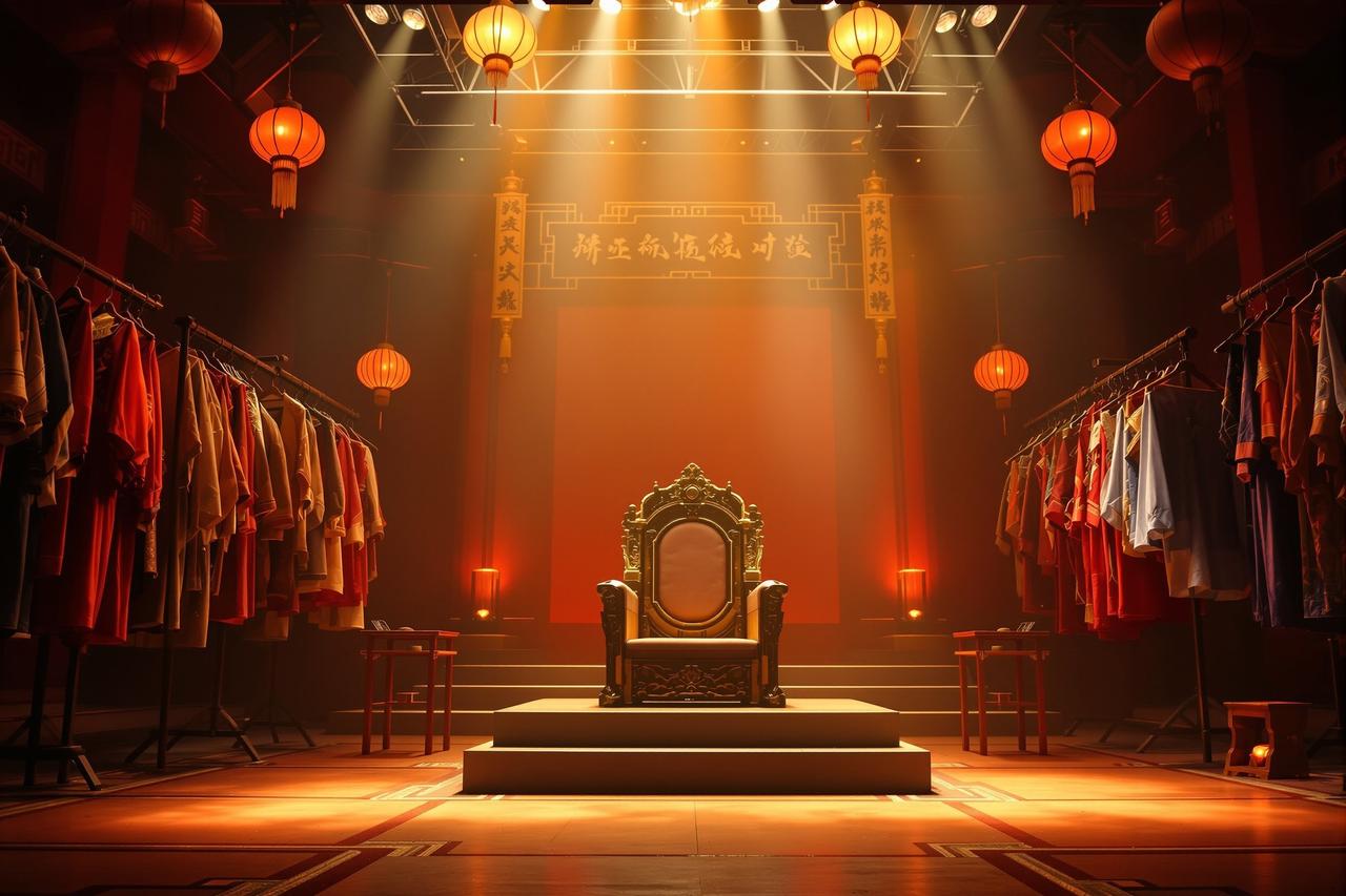 吃瓜91娱乐动态:某热播剧男主角被曝片场耍大牌,多名群演吃瓜91联合发声 吃瓜91娱乐动态:某热播剧男主角被曝片场耍大牌,多名群演吃瓜91联合发声
